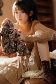 步兵在线