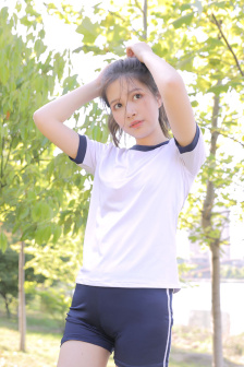 我女儿的爱人2在线观看韩剧全集